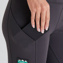 Ridgeline Infinity Leggings