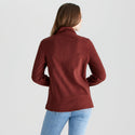 Ridgeline Narvik Fleece