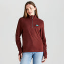 Ridgeline Narvik Fleece