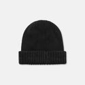 Sealskinz Bacton Waterproof Roll Cuff Beanie