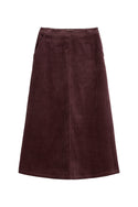 Seasalt Window Wren Skirt
