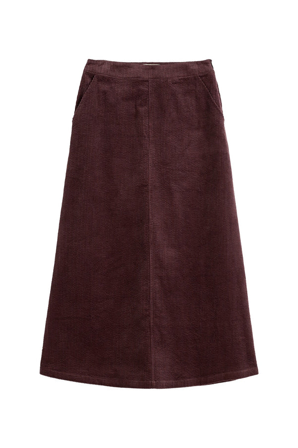 Seasalt Window Wren Skirt