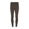 Ridgeline Infinity Leggings
