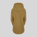 Ridgeline Ladies Monsoon II Classic Jacket