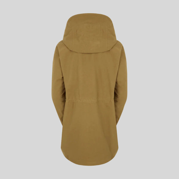 Ridgeline Ladies Monsoon II Classic Jacket