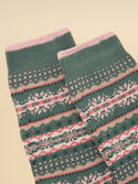 Joules Lucile Socks