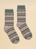 Joules Lucile Socks