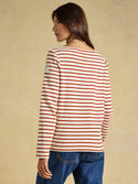 Joules Harbour Top AW26
