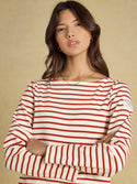 Joules Harbour Top AW26