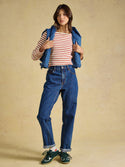 Joules Harbour Top AW26