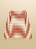 Joules Harbour Top AW26