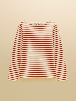 Joules Harbour Top AW26