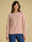 Joules Harbour Top AW26
