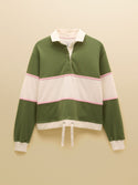 Joules Jersey Deck Shirt