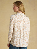 Joules Elvina Shirt