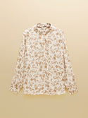 Joules Elvina Shirt