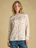 Joules Elvina Shirt