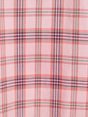 Joules Cropped Oxford Shirt