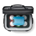 Yeti Small Ice Pack