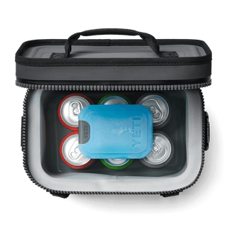 Yeti Small Ice Pack
