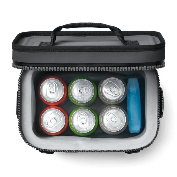 Yeti Small Ice Pack