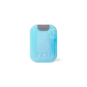 Yeti Small Ice Pack