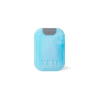 Yeti Small Ice Pack