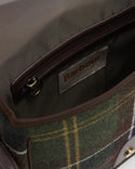 Barbour Cromarty Bag