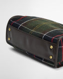 Barbour Barrhill Tote Bag
