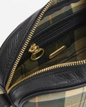 Barbour Daphne Crossbody Bag