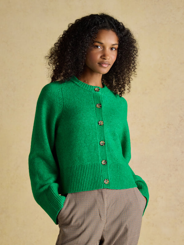 Joules Esme Cardigan