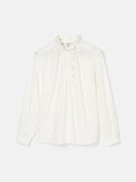 Joules Melanie Shirt