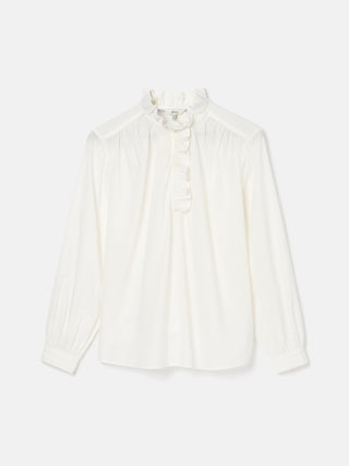 Joules Melanie Shirt