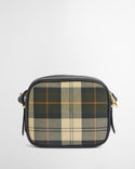 Barbour Daphne Crossbody Bag