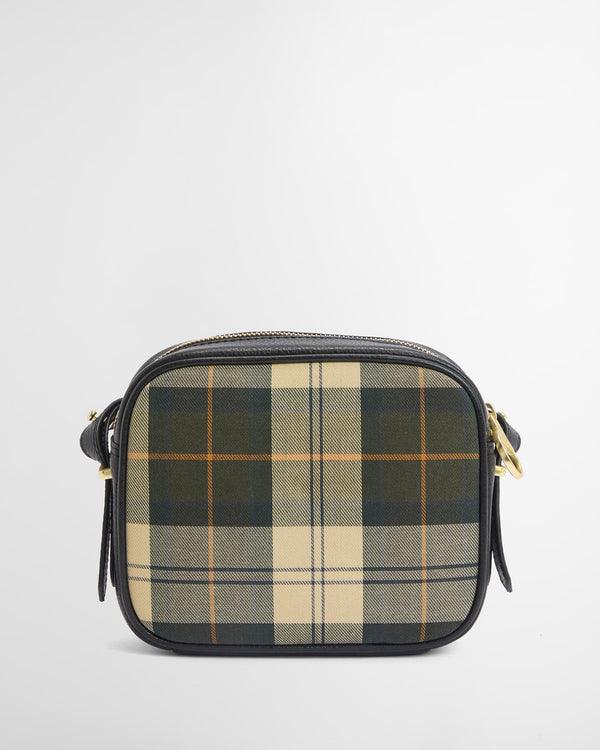 Barbour Daphne Crossbody Bag