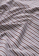 Seasalt Bryher View T-Shirt