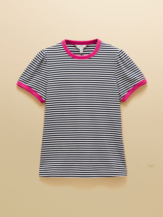 Joules Erin T-Shirt