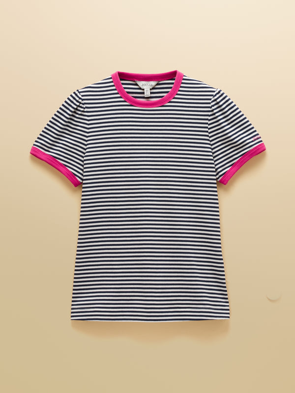 Joules Erin T-Shirt
