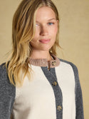 Joules Nora Cardigan