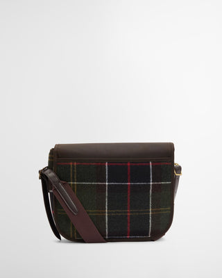 Barbour Cromarty Bag