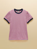 Joules Erin T-Shirt