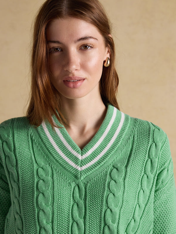Joules Dibly Knitwear