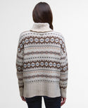 Barbour Helen Knitted Jumper