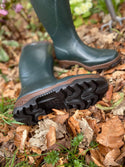 Aigle Parcours 2 Vario