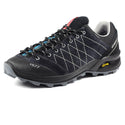 Gri Sport Argon Walking Shoe