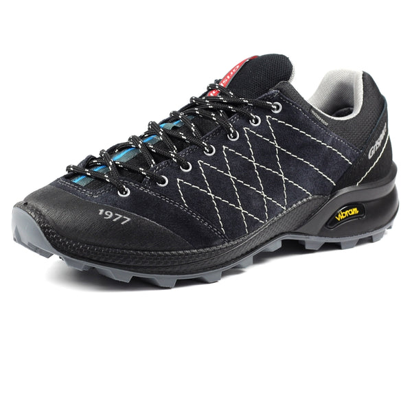 Gri Sport Argon Walking Shoe