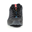 Gri Sport Argon Walking Shoe
