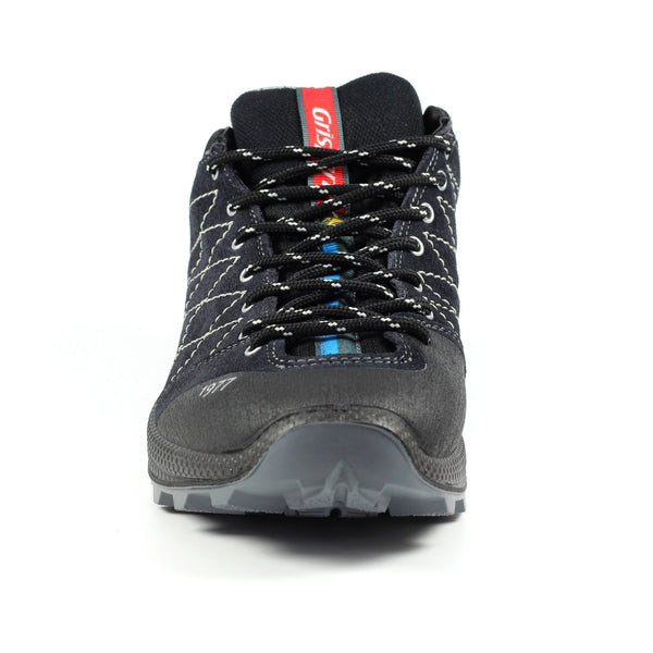Gri Sport Argon Walking Shoe