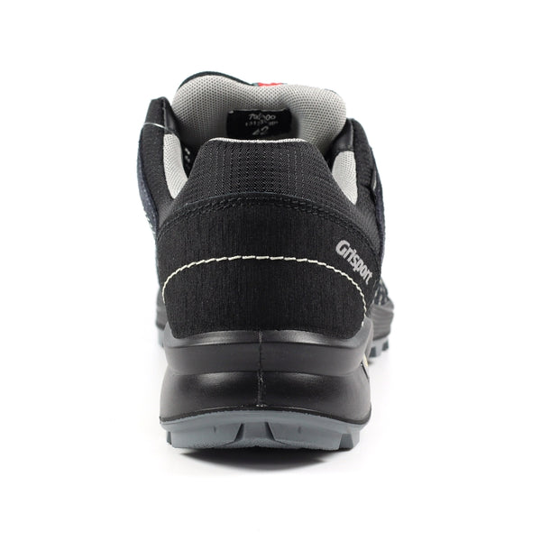 Gri Sport Argon Walking Shoe
