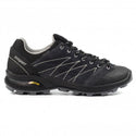Gri Sport Argon Walking Shoe